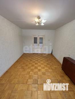 3-к квартира, вторичка, 66м2, 1/10 этаж