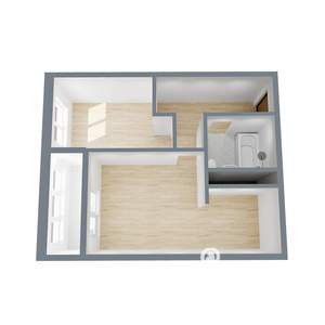 Фото квартиры на продажу (3)