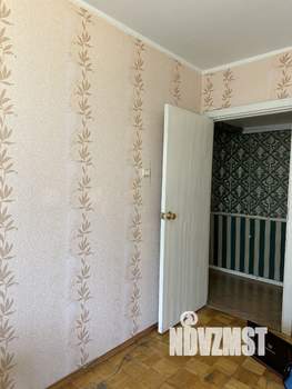 2-к квартира, вторичка, 50м2, 3/9 этаж