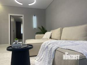 3-к квартира, вторичка, 64м2, 2/6 этаж