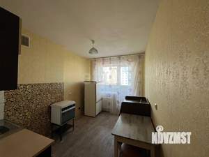1-к квартира, вторичка, 32м2, 10/18 этаж