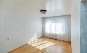 2-к квартира, вторичка, 43м2, 7/9 этаж