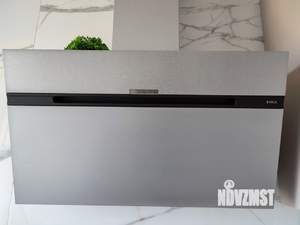 4-к квартира, вторичка, 104м2, 17/20 этаж