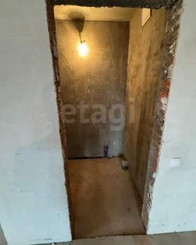 4-к квартира, вторичка, 91м2, 6/23 этаж