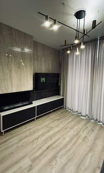 3-к квартира, вторичка, 83м2, 3/9 этаж