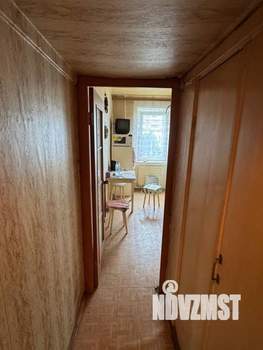 3-к квартира, вторичка, 66м2, 3/9 этаж