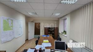 3-к квартира, вторичка, 76м2, 1/4 этаж