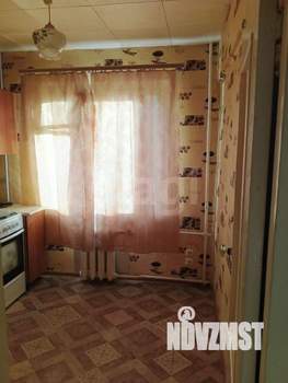 2-к квартира, вторичка, 46м2, 3/5 этаж