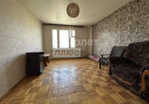 Фото квартиры на продажу (1)