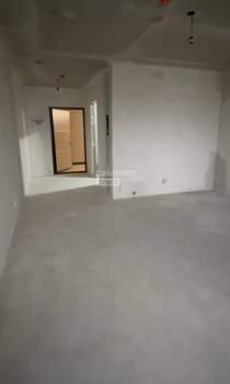 Студия квартира, вторичка, 26м2, 16/16 этаж