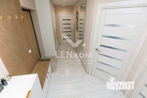 Фото квартиры на продажу (7)