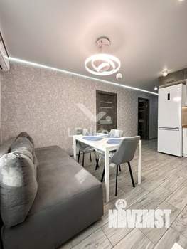 3-к квартира, вторичка, 71м2, 13/17 этаж