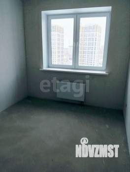 2-к квартира, вторичка, 59м2, 5/8 этаж