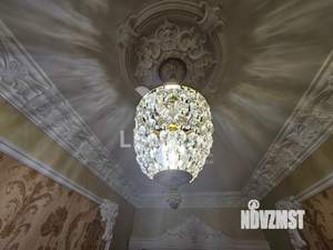 2-к квартира, вторичка, 43м2, 3/9 этаж