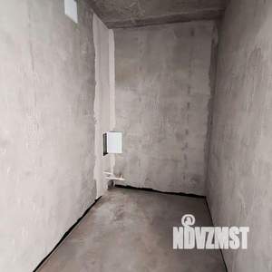 Студия квартира, вторичка, 26м2, 5/9 этаж