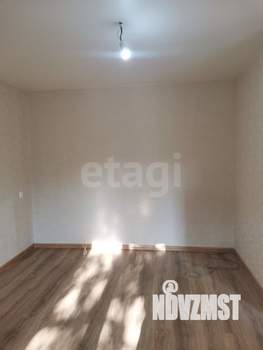 1-к квартира, вторичка, 25м2, 2/5 этаж