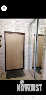 1-к квартира, вторичка, 32м2, 3/8 этаж