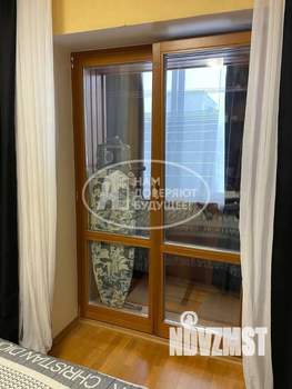 3-к квартира, вторичка, 60м2, 7/10 этаж