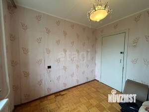 5-к квартира, вторичка, 90м2, 4/5 этаж