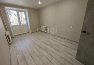Студия квартира, вторичка, 12м2, 2/5 этаж