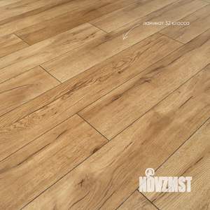 1-к квартира, вторичка, 35м2, 17/17 этаж