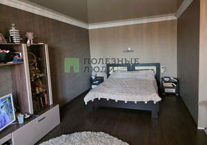 2-к квартира, вторичка, 47м2, 7/9 этаж