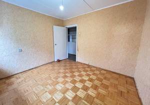 5-к квартира, вторичка, 90м2, 3/5 этаж