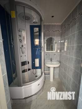 3-к квартира, вторичка, 67м2, 5/9 этаж