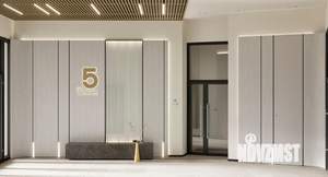 3-к квартира, вторичка, 69м2, 7/12 этаж