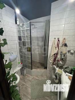 1-к квартира, вторичка, 29м2, 9/9 этаж