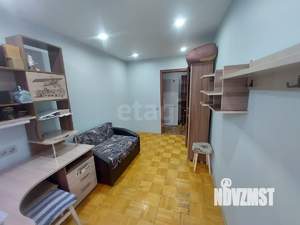 2-к квартира, вторичка, 45м2, 3/9 этаж