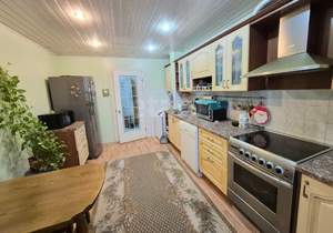 4-к квартира, вторичка, 86м2, 13/14 этаж