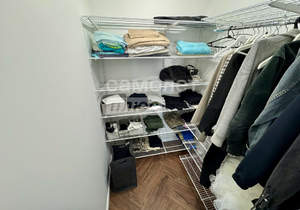 3-к квартира, вторичка, 60м2, 3/10 этаж