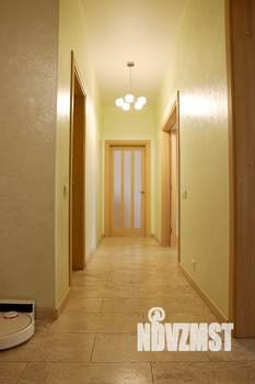 2-к квартира, вторичка, 73м2, 6/13 этаж