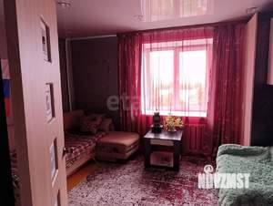 1-к квартира, вторичка, 29м2, 7/9 этаж