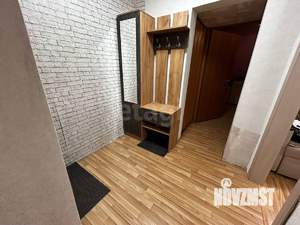 2-к квартира, вторичка, 41м2, 5/5 этаж