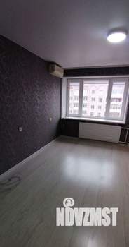 3-к квартира, вторичка, 61м2, 10/10 этаж
