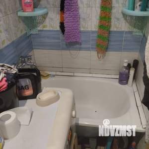 1-к квартира, вторичка, 19м2, 4/5 этаж