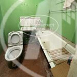 1-к квартира, вторичка, 29м2, 4/5 этаж