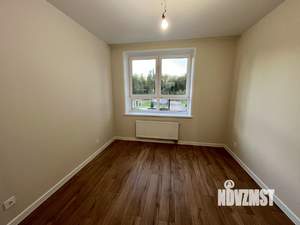 4-к квартира, вторичка, 79м2, 2/17 этаж