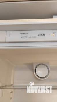 3-к квартира, вторичка, 141м2, 7/15 этаж