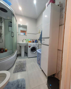 2-к квартира, вторичка, 48м2, 14/15 этаж