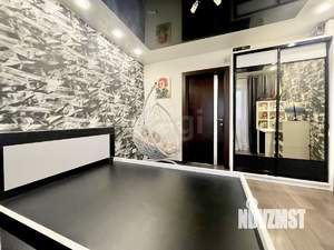 3-к квартира, вторичка, 76м2, 2/5 этаж