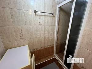 5-к квартира, вторичка, 111м2, 7/10 этаж