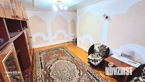 2-к квартира, вторичка, 45м2, 8/9 этаж