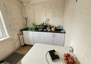 2-к квартира, вторичка, 43м2, 8/9 этаж