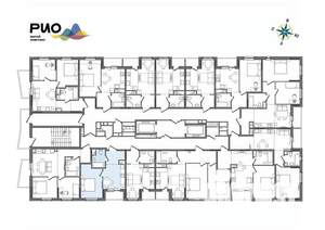 1-к квартира, вторичка, 34м2, 11/17 этаж