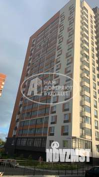 Фото квартиры на продажу (1)