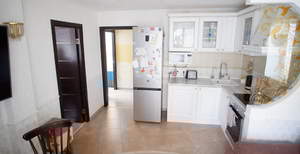 2-к квартира, вторичка, 53м2, 6/16 этаж