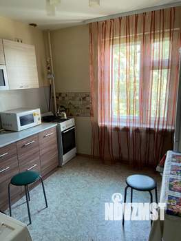 2-к квартира, вторичка, 52м2, 5/10 этаж